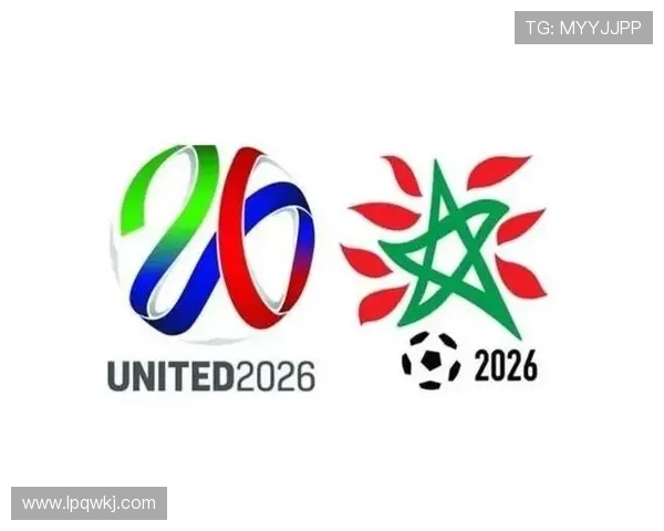2026世界杯排名筛选规则详解
