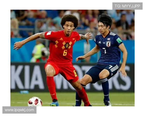日本世界杯小组赛表现:晋级淘汰赛后迎来强敌 日本世界杯小组赛表现:晋级淘汰赛后迎来强敌