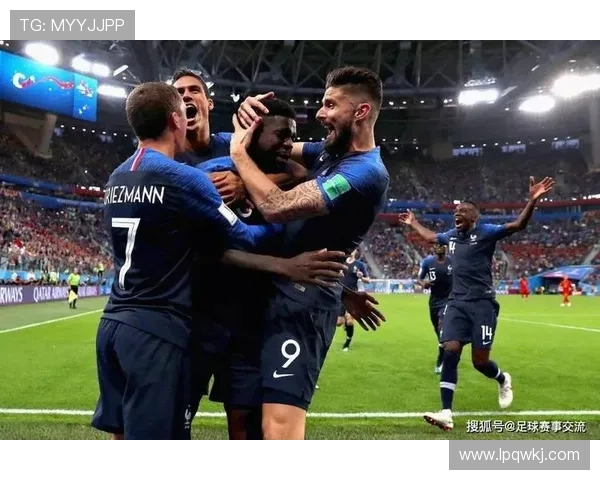 2026世界杯瑞典0-3法国：淘汰赛失利过程回顾