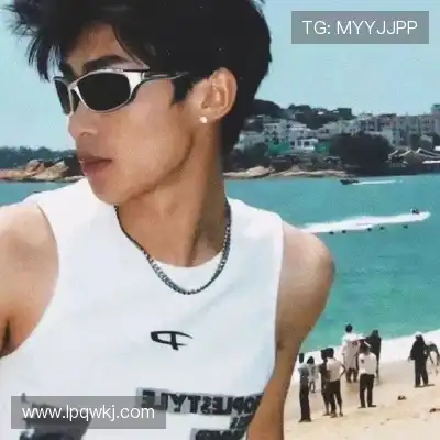 时杨慈